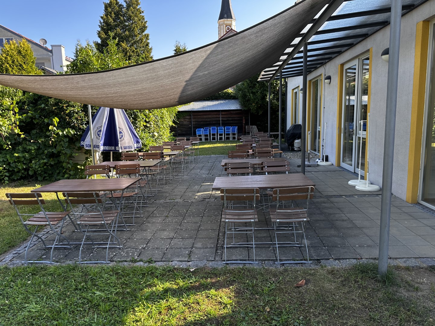 20250719_Neue_Gartenbestuhlung_web.jpg
