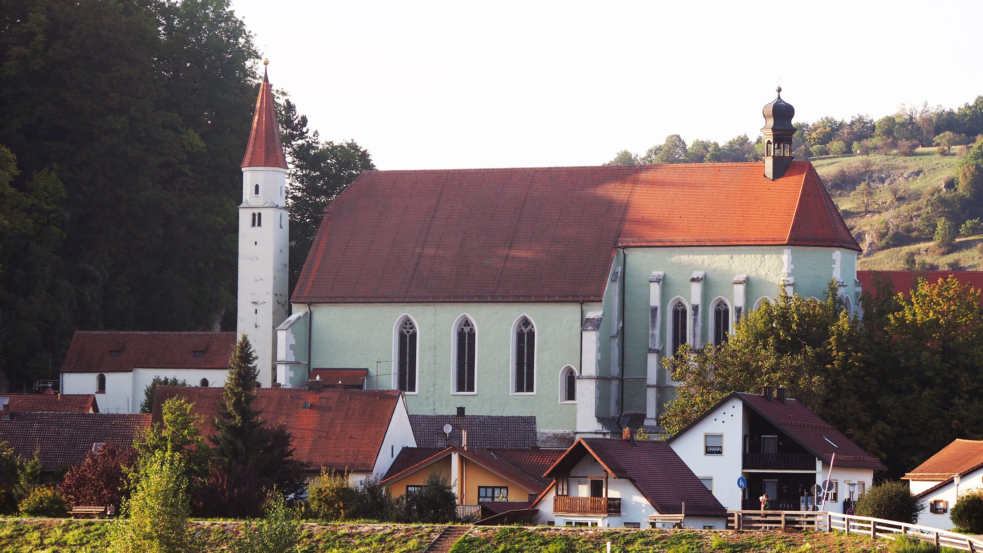 Franzsikanerkirche-Michaelskirche.jpg  
