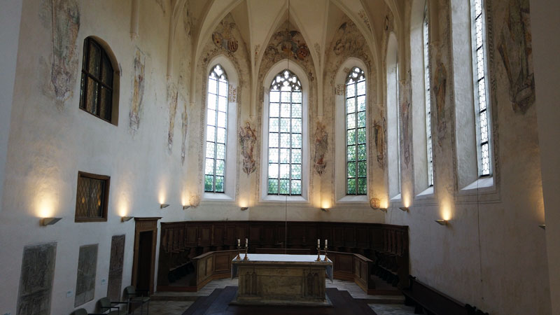 wFranziskanerkirche-Presbyterium.jpg  