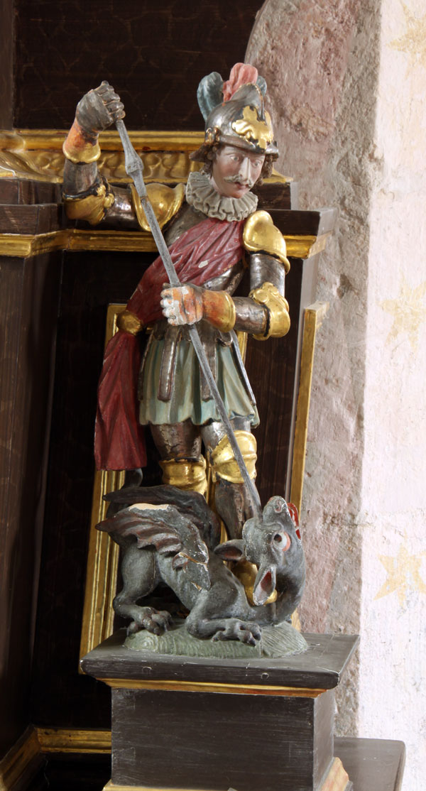 Figur-hl-Georg-mit-Drache.jpg  