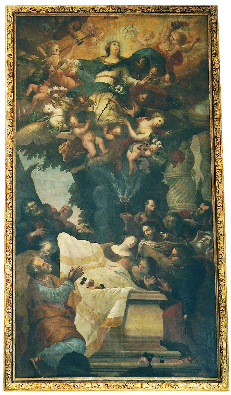 KEH-Franziskanerkirche-Mariae-Himmelfahrt-freigestellt.jpg