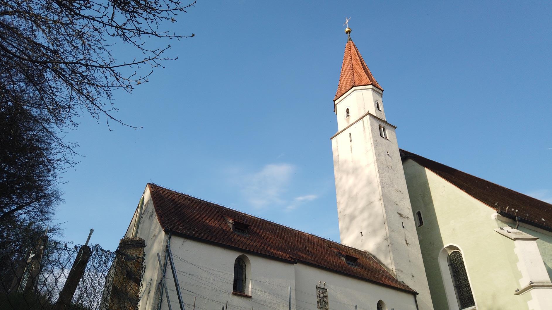 w210410-Michaelskirche-3.jpg  