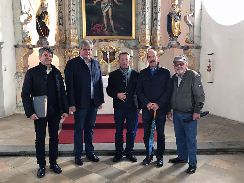 20191019-Friedhofsbesuch-BGM.jpg  