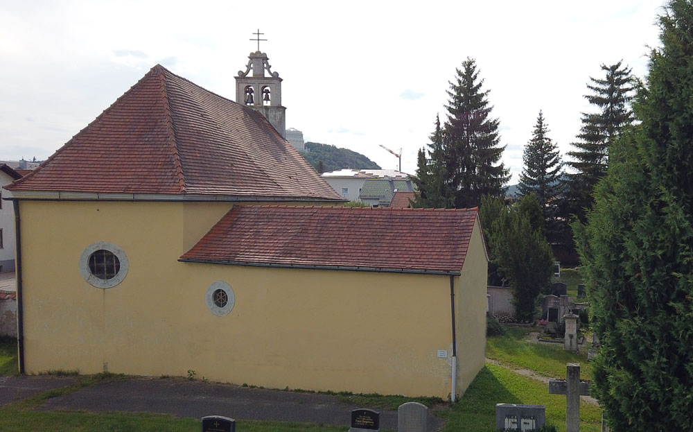 Sebastianskirche-von-Osten--2.jpg  