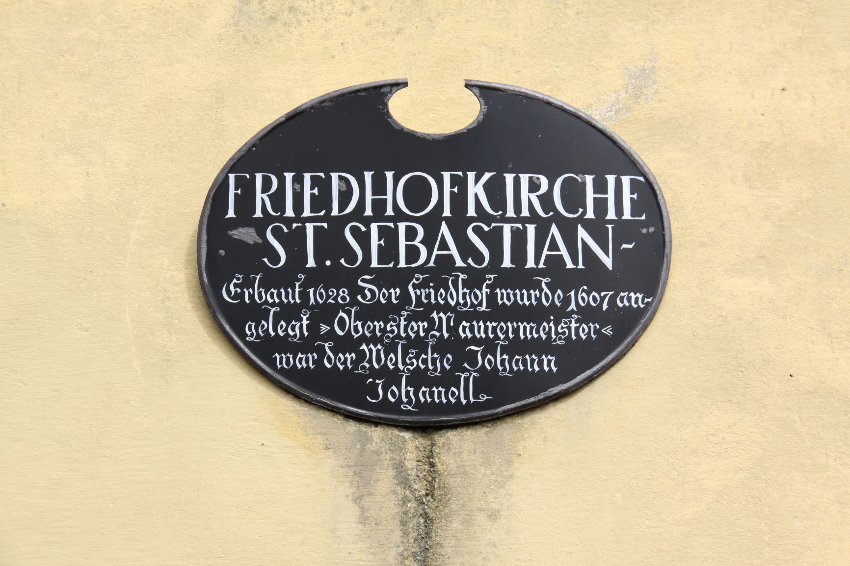 wIMG_6475_St._Sebastian__Friedhofkirche-Kelheim.JPG  