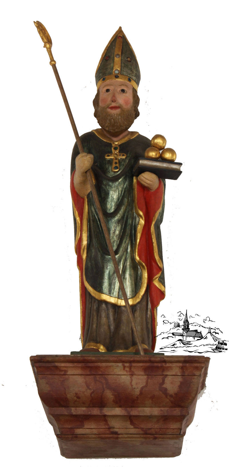 Nikolaus-MH.jpg