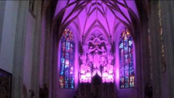 20200325livevideostadtpfarrkirche.jpg  