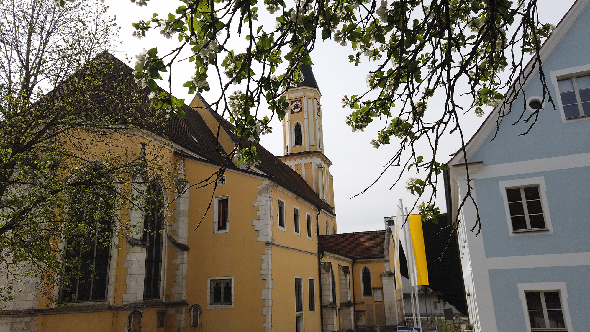 240413-Kirche_Frühling-4.jpg  