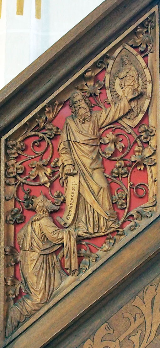 Ecce-virgo---Kanzel.jpg