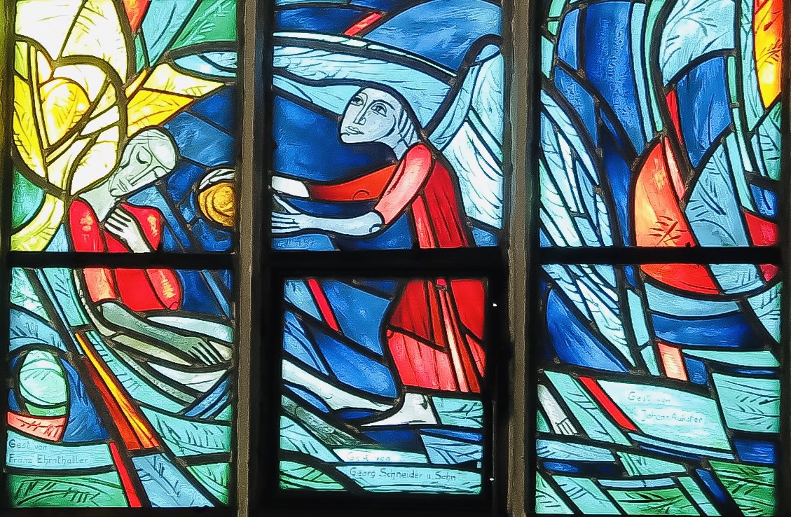 Glasfenster-Elija-KEH-MH.jpg