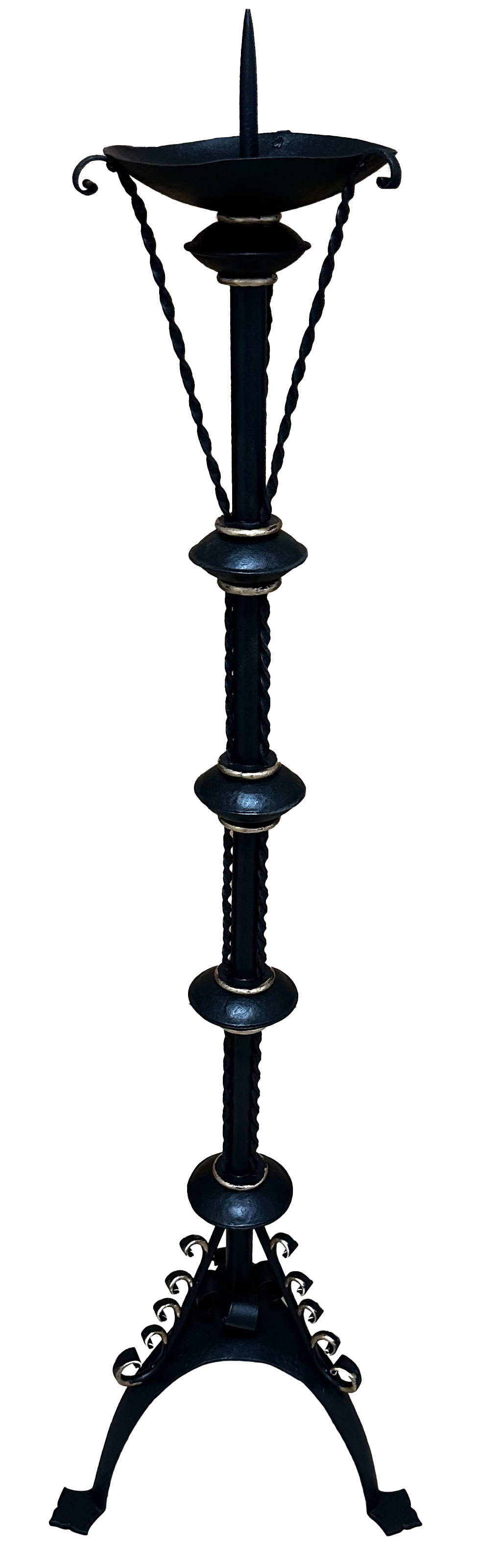 Leuchter-um-1880.jpg