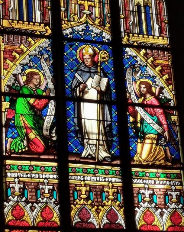 MH_Fenster_AlbertusMagnus.jpg