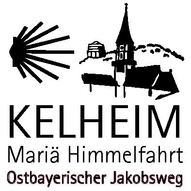 jakobsweg_stempel_kelheim.jpg  