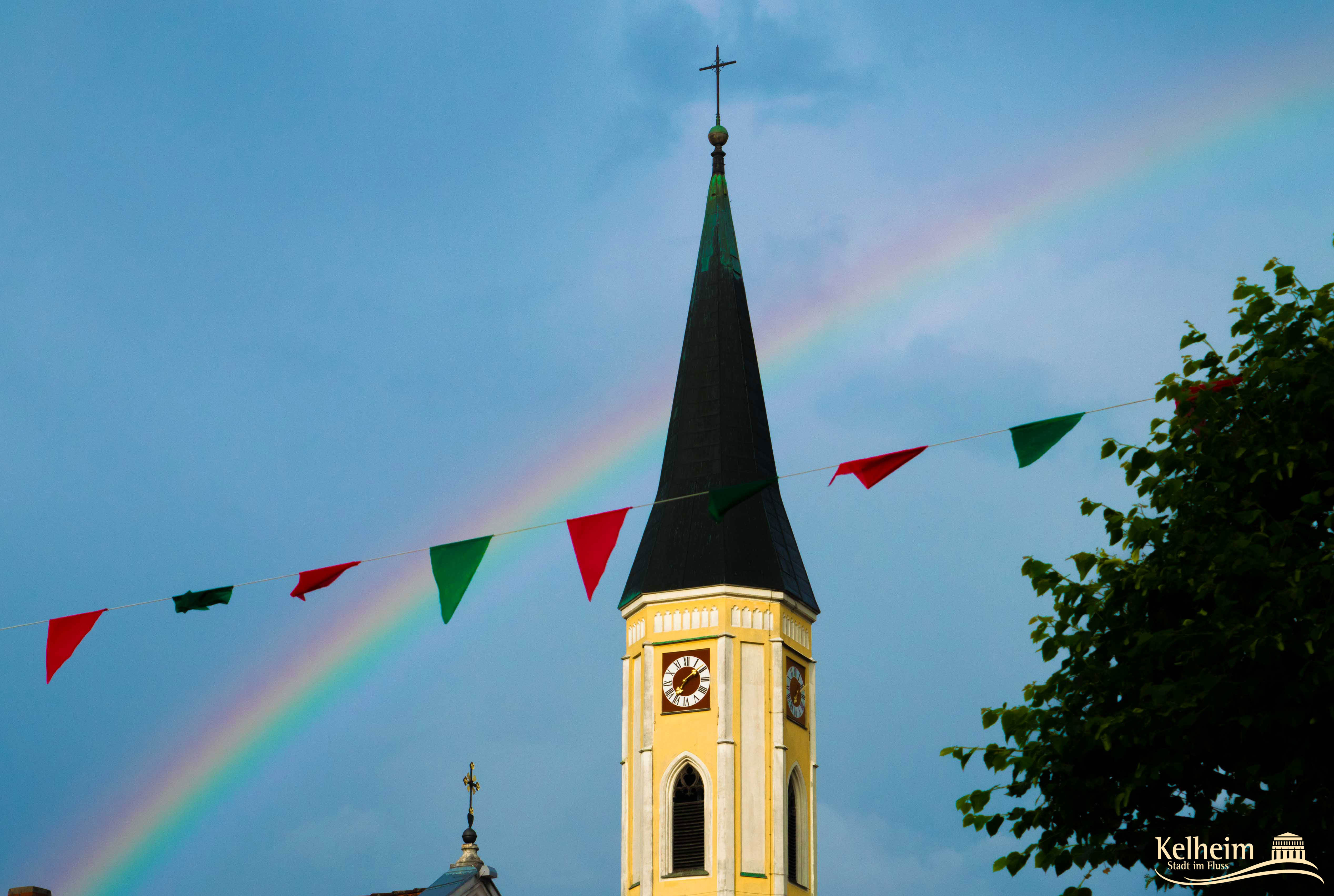 wKirche_Maria_Himmelfahrt_Regenbogen__3__LOGO.jpg  