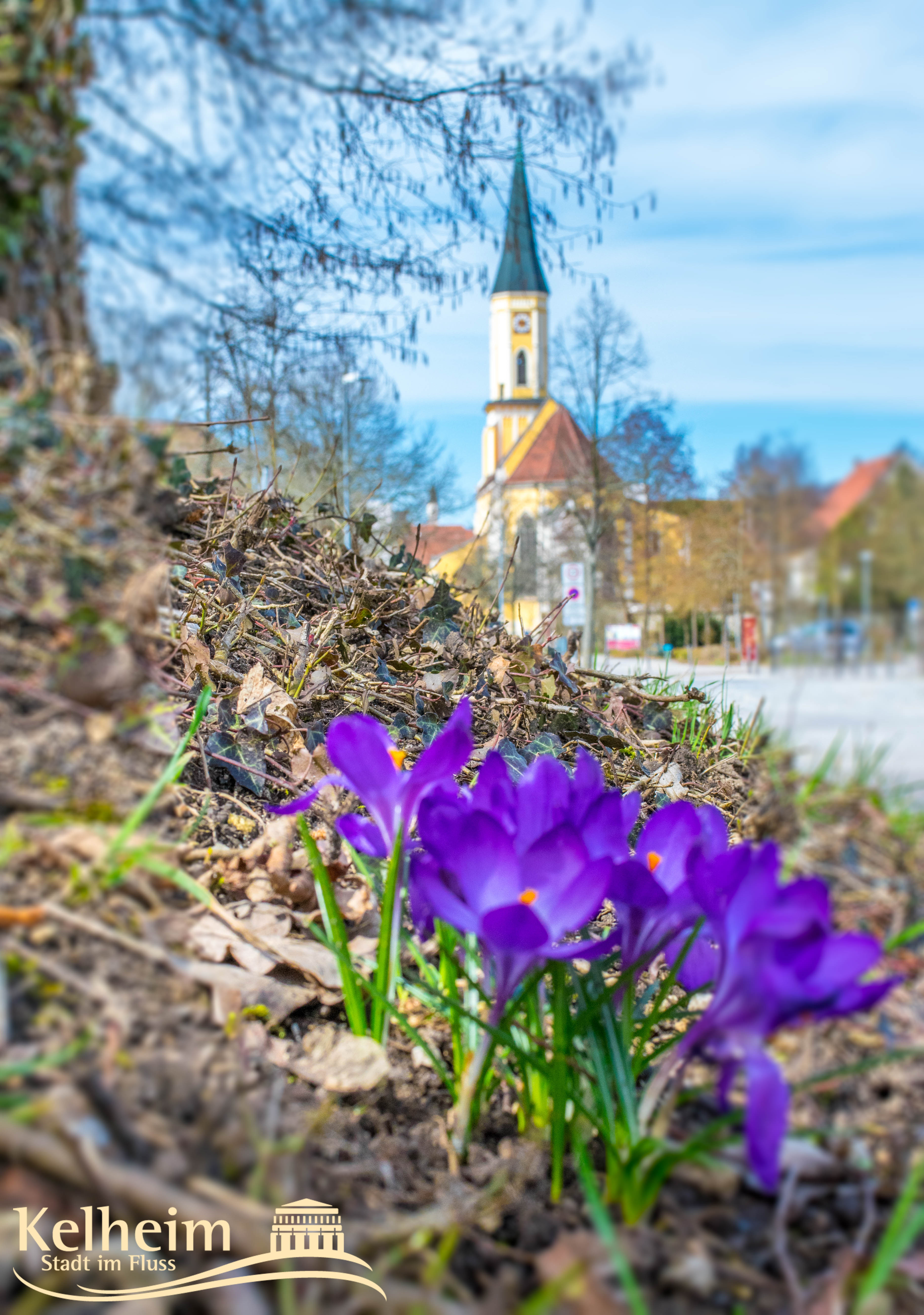 wKirche_und_Krokus.jpg  