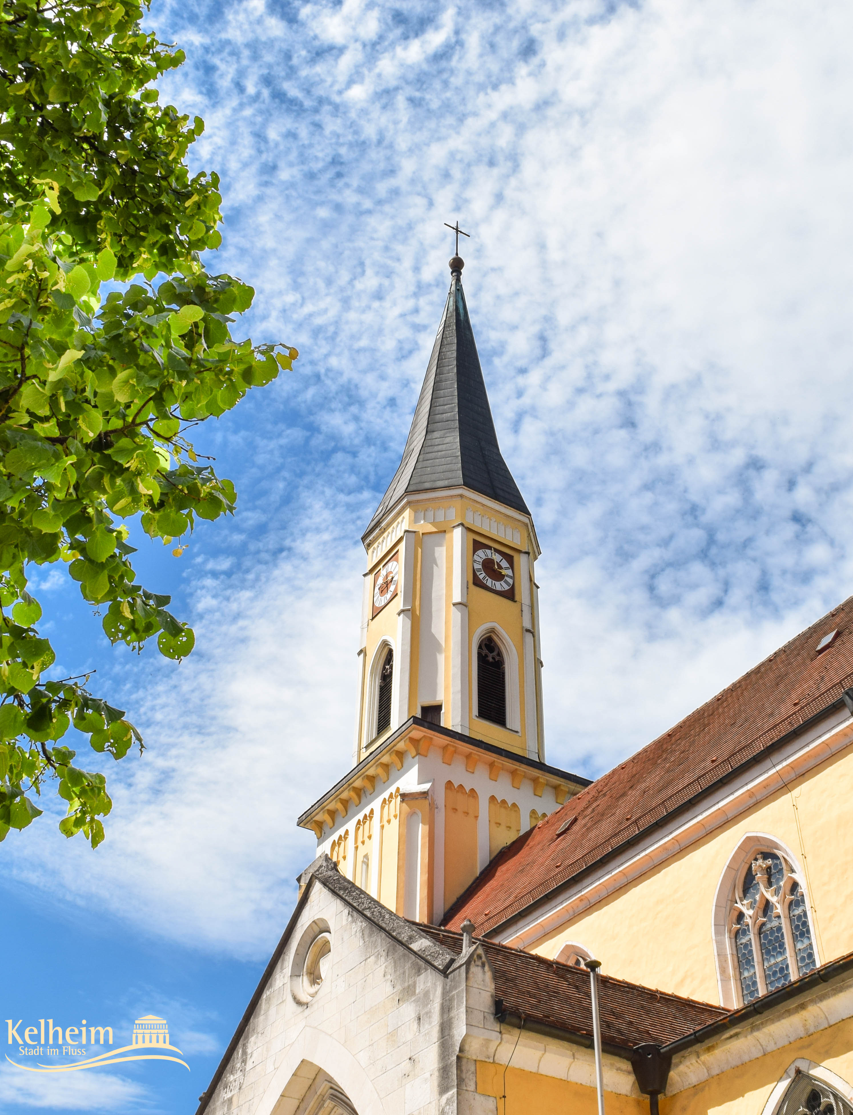 wStadtpfarrkirche_Maria_Himmelfahrt_LOGO.jpg  