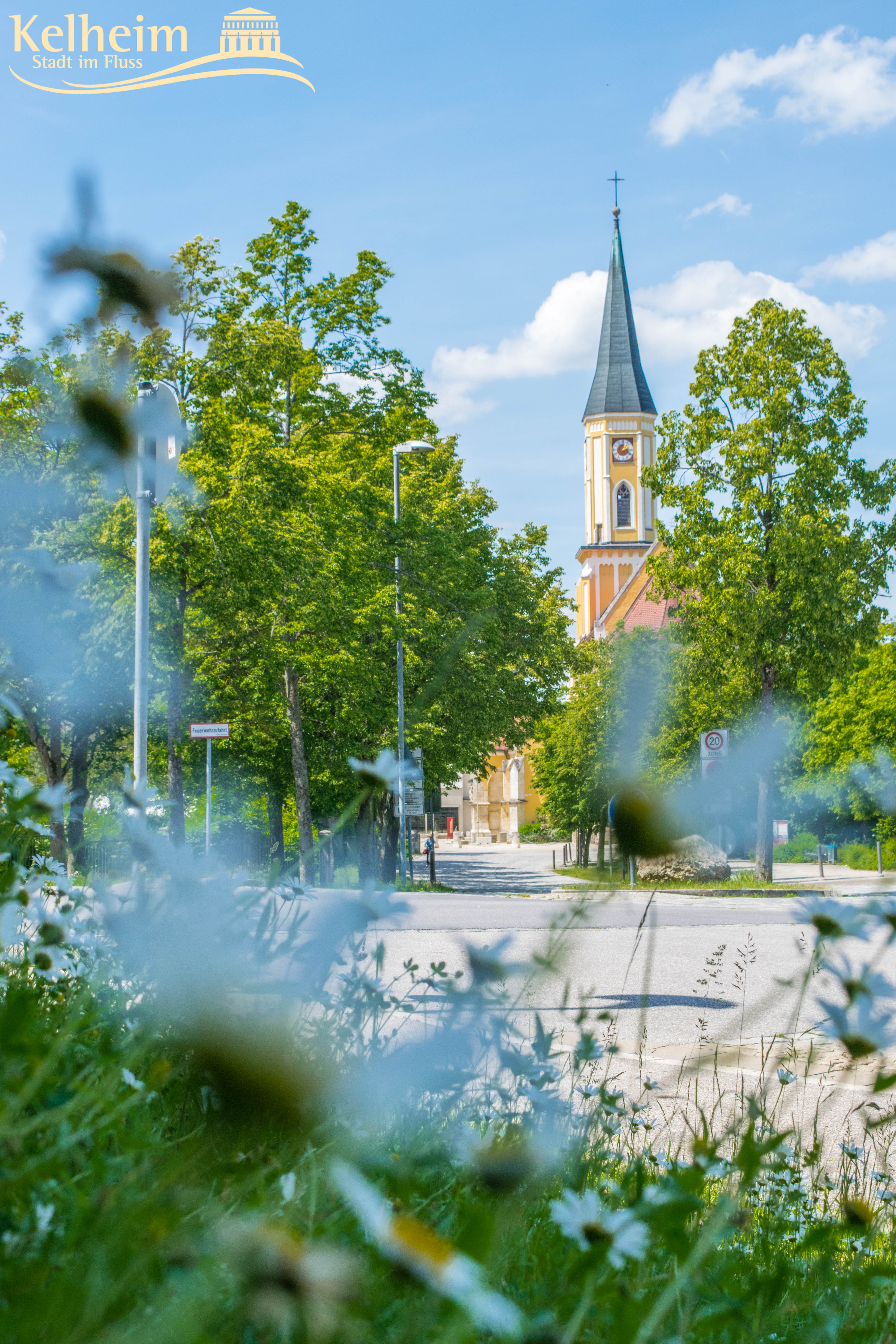 wStadtpfarrkirche_mit_Magariten.jpg  