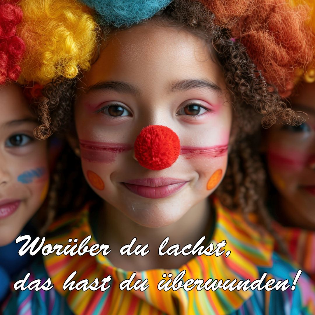 2025_Fasching_3.jpg  