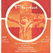 20260628_Pfarrfest_Icon.jpeg