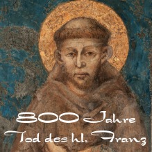 20260802_800_Jahre_Franziskus_Icon.jpeg  