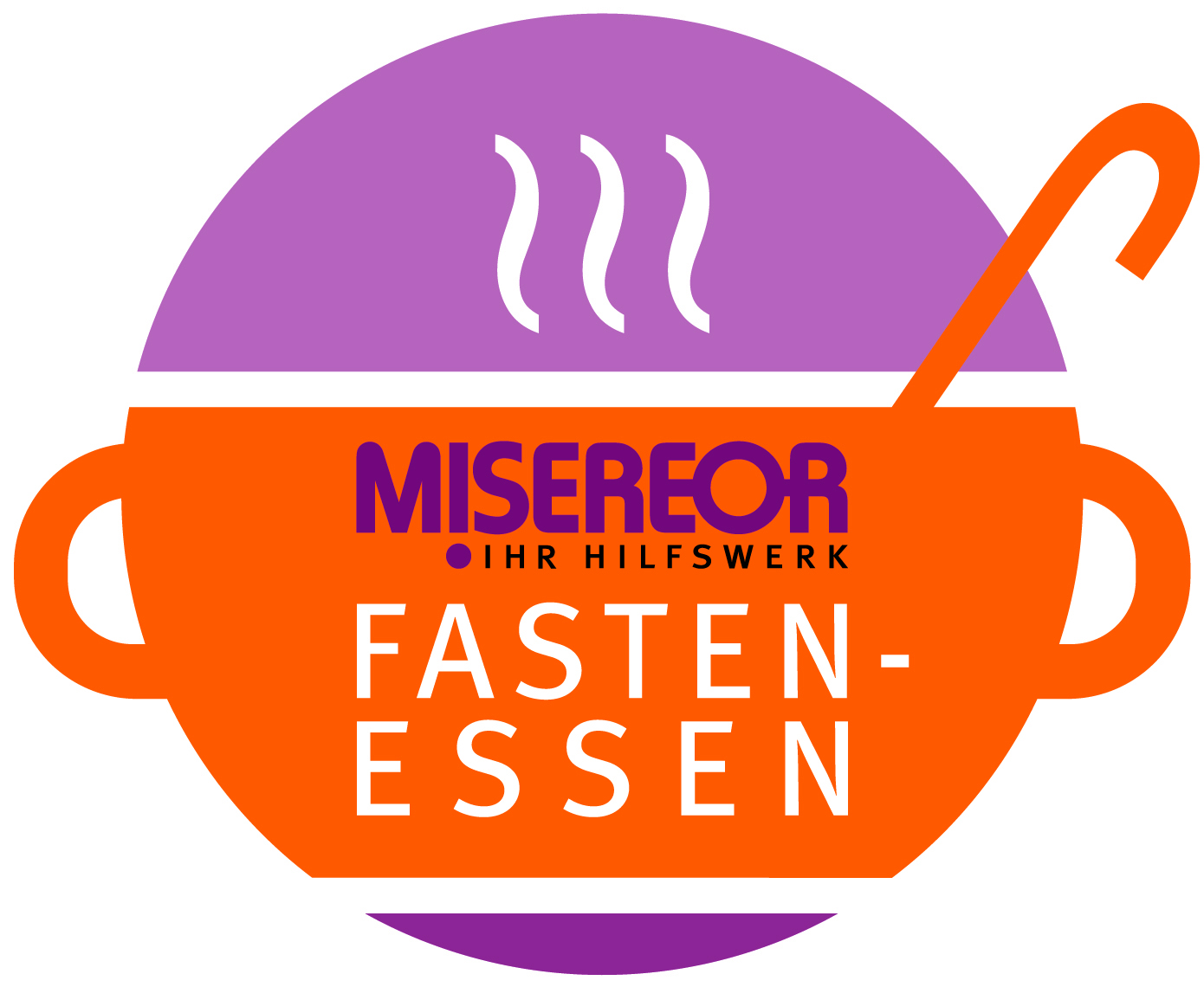 Fastenessen_Logo.jpg  