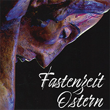 Fastenzeit-Ostern.jpg  