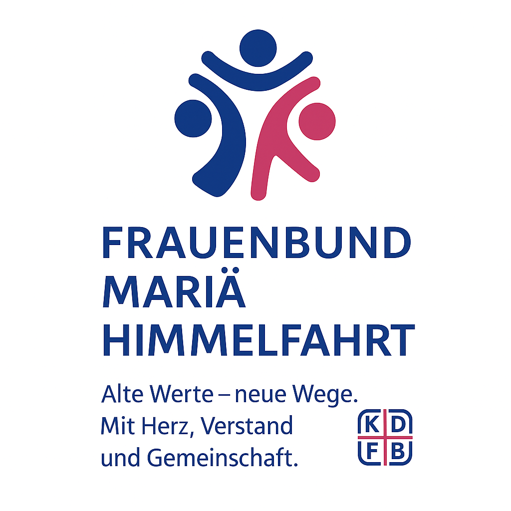 Frauenbund_Mariä_Himmelfahrt_Logo_quadratisch_Bild_oben.png  