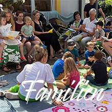 Gruppe-Familien-1.jpg  