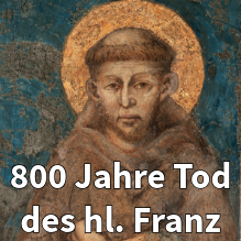 800_Jahre_Franziskus_Icon.png