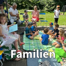Familien_Icon.jpeg