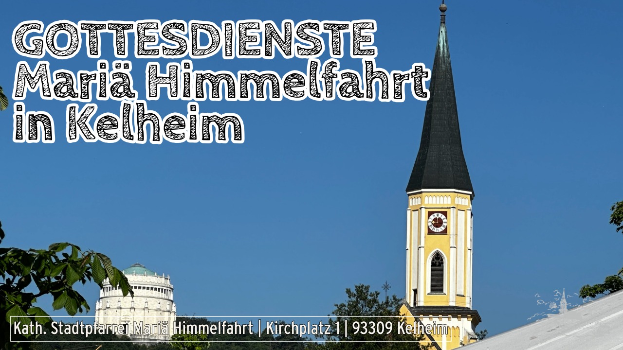 Gottesdienste_Icon.jpeg
