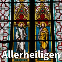 Icon_Allerheiligen.jpeg  