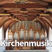 Kirchenmusik_Icon.jpeg