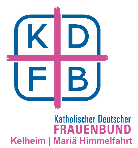 KDFB---Kelheim-MH.jpg  