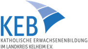 KEB-Kelheim-Logo.png  
