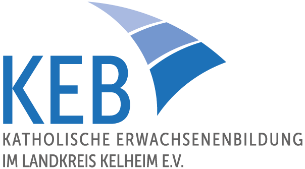 KEB__logo--kelheim.png  