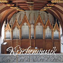 Kirchenmusik1_orgel.png  