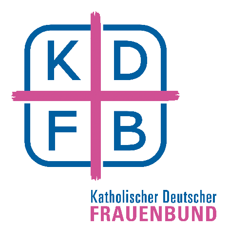 LOGO_KDFB_FARBE.gif