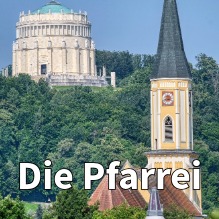 Pfarrei_Icon.jpeg