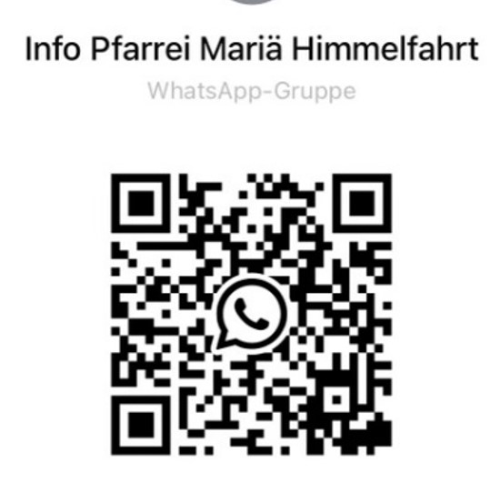 QR-Code-WhatsappPfarrei.jpg  