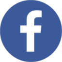 facebook-2870_128.png  