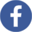 facebook-2870_64.png  