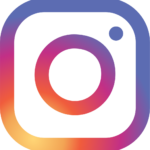 ig-icon-150x150.png  