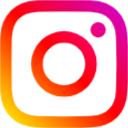 instagram-logo-8869_128.png  