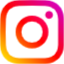 instagram-logo-8869_64.png  