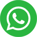 whatsapp-logo-4456_128.png  