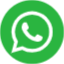 whatsapp-logo-4456_64.png  