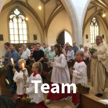 Team_Icon.jpeg