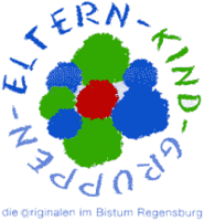 eltern-kind-gruppe.gif  