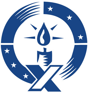 friedenslicht_logo.jpg  